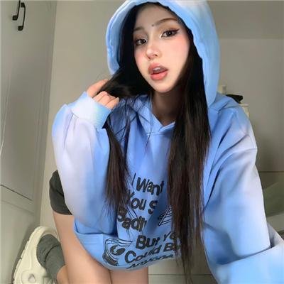 以规则之名