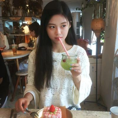 以吻封缄。