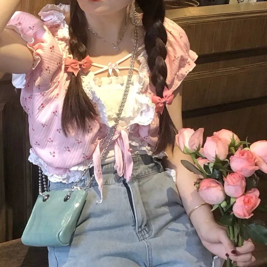 我们的少年时代