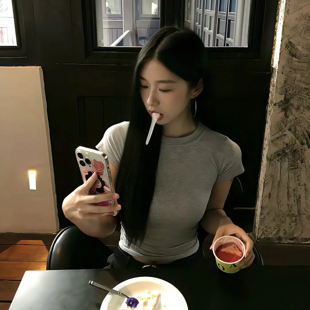 珍与艾玛