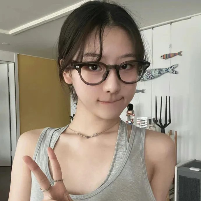 找死来唬秀