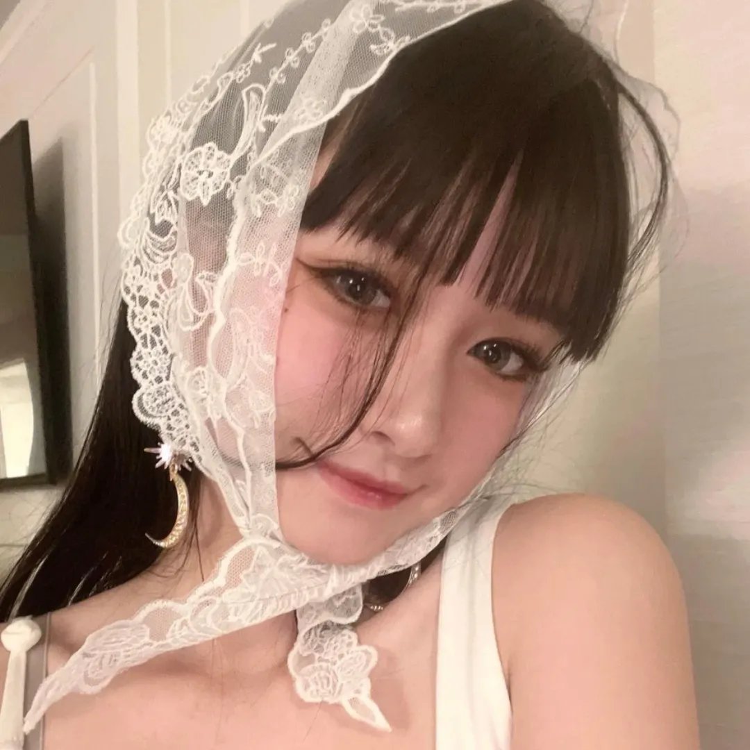 做出来的爱