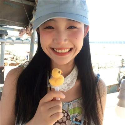 睡莲
