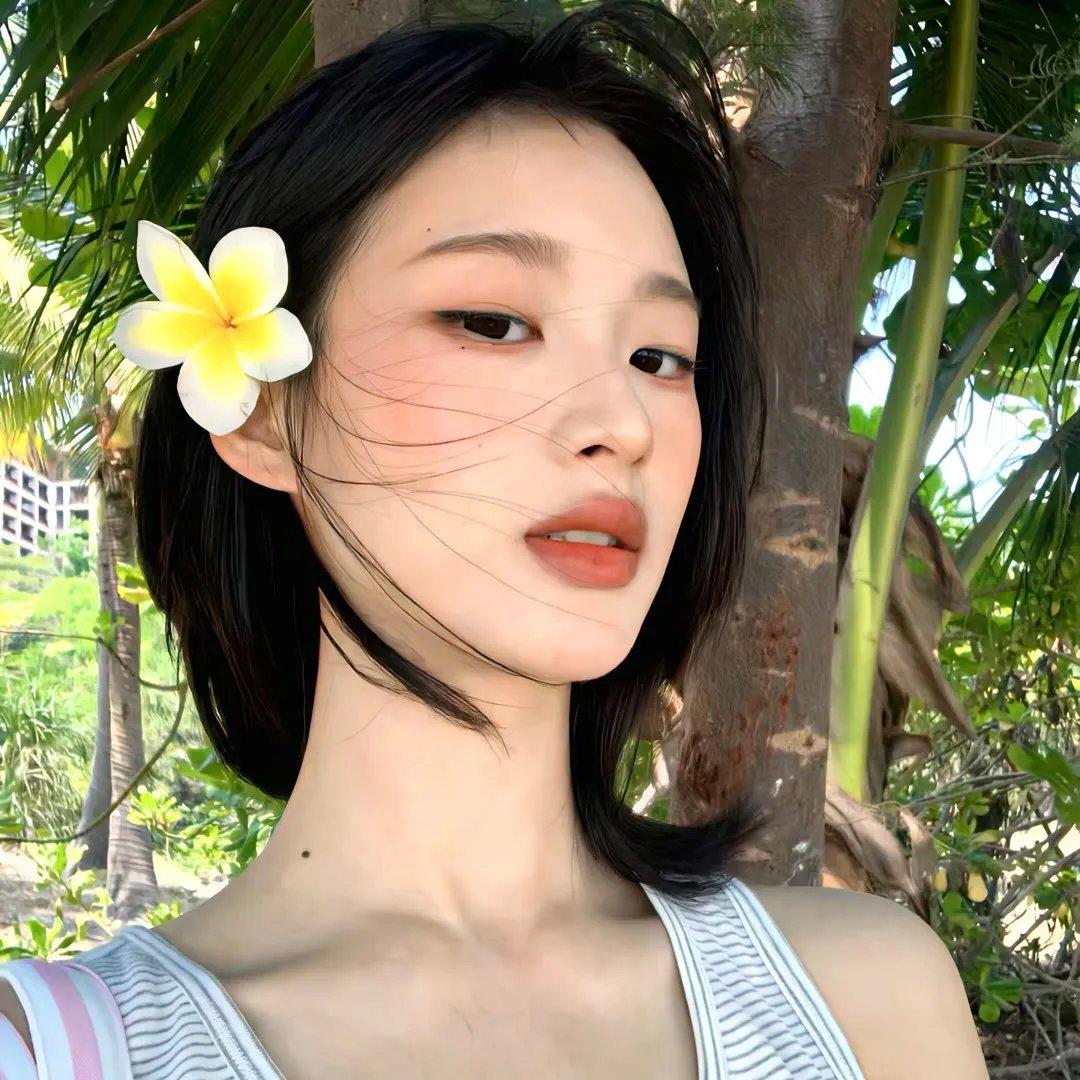 丝绒完恋