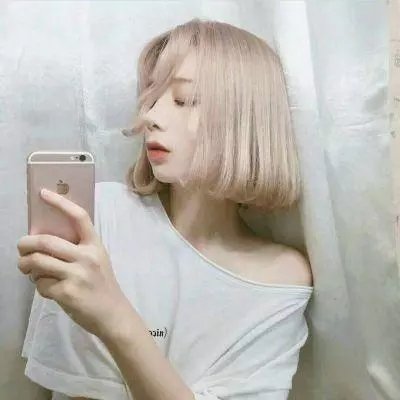 淘气大侦探