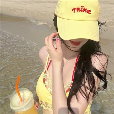 尽情游戏