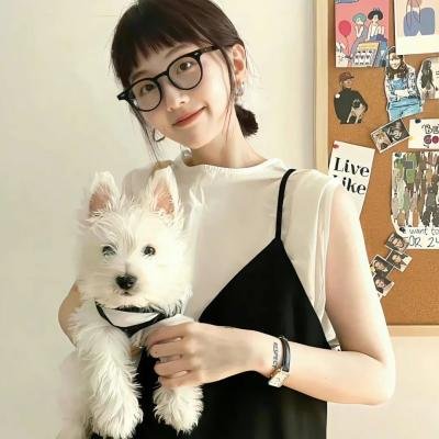 跟我的前妻谈恋爱