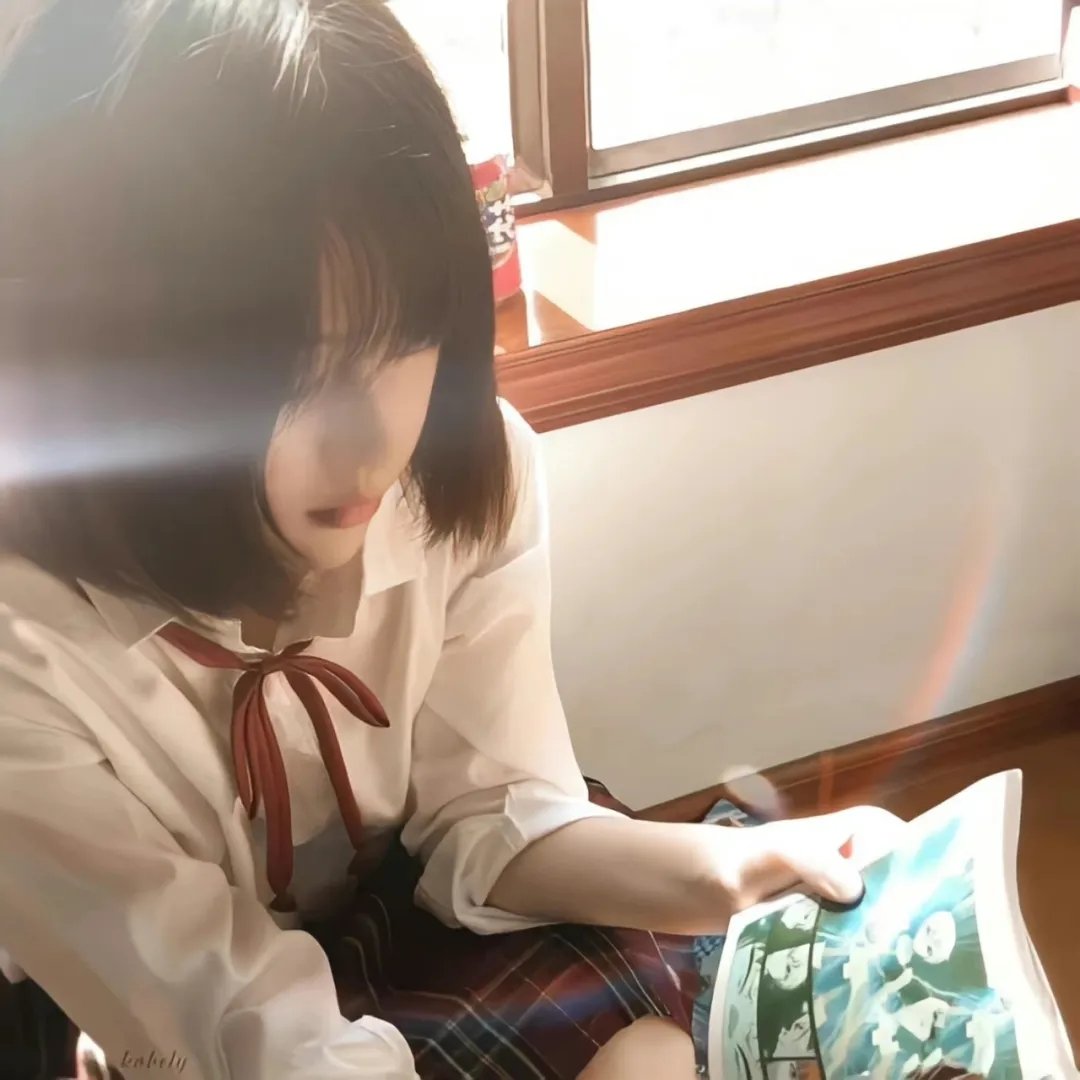 海莲娜的记忆