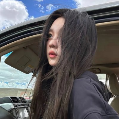红崖村的孩子们