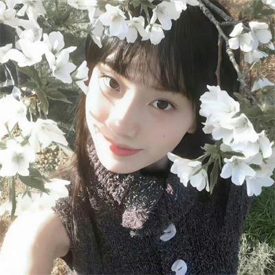 无罪者